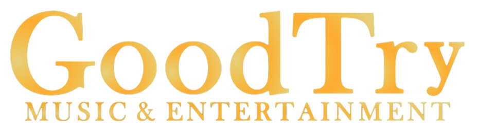 GoodTry